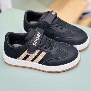 خرید اینترنتی قیمت ونس بچگانه  طرح Hi برند Toobaco کد 4022703