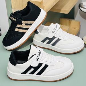 خرید اینترنتی قیمت ونس بچگانه  طرح Hi برند Toobaco کد 4022703