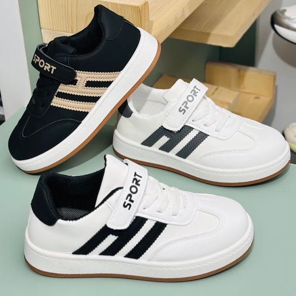 ونس بچگانه  طرح Hi برند Toobaco کد 4022703