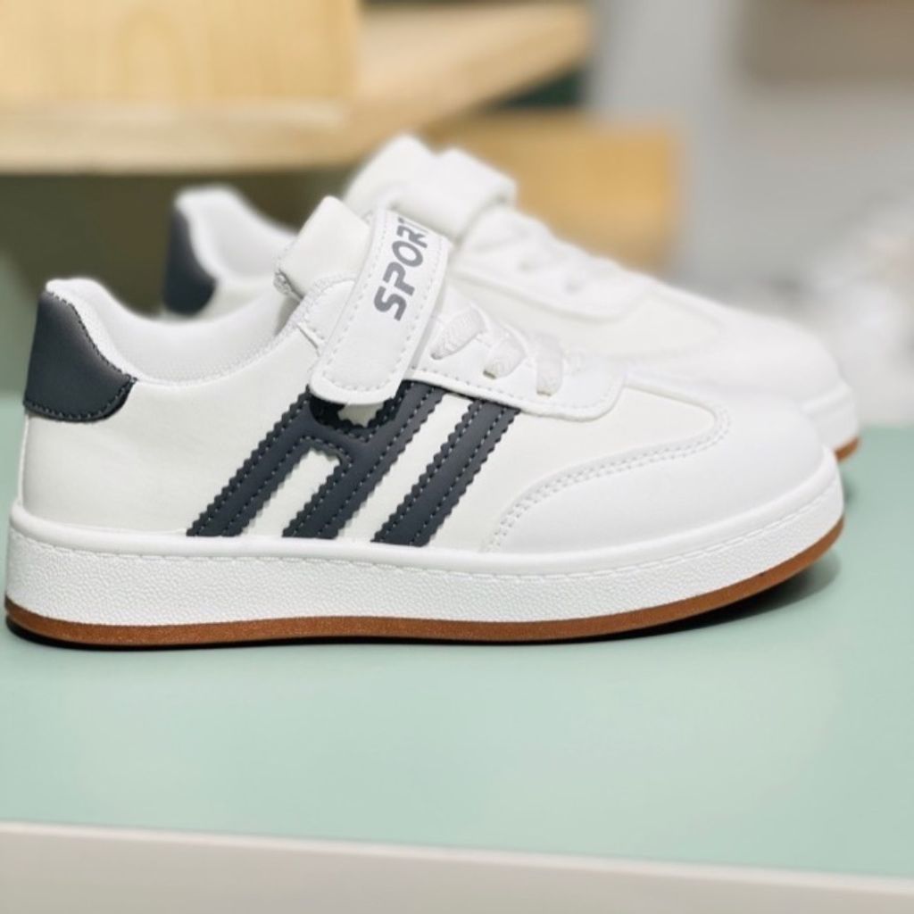 فروش اینترنتی ونس بچگانه  طرح Hi برند Toobaco کد 4022703