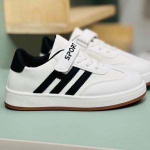 خرید آنلاین ونس بچگانه  طرح Hi برند Toobaco کد 4022703