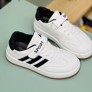 خرید انلاین ونس بچگانه  طرح Hi برند Toobaco کد 4022703