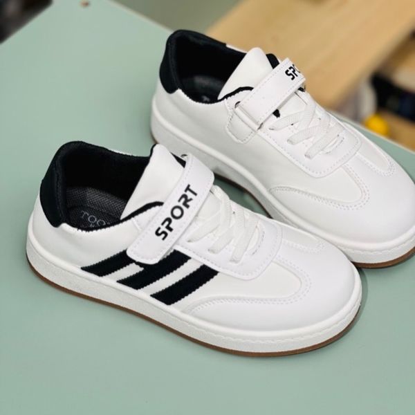 ونس بچگانه  طرح Hi برند Toobaco کد 4022703