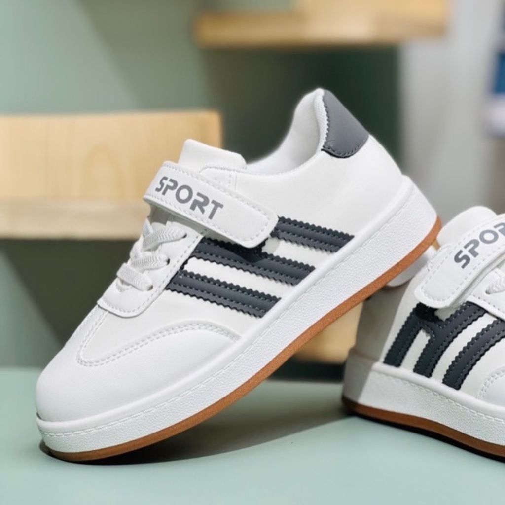 قیمت ارزان ونس بچگانه  طرح Hi برند Toobaco کد 4022703