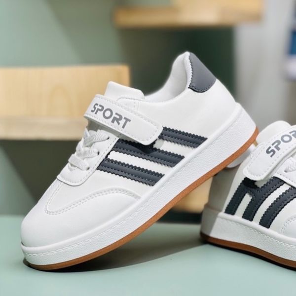 ونس بچگانه  طرح Hi برند Toobaco کد 4022703