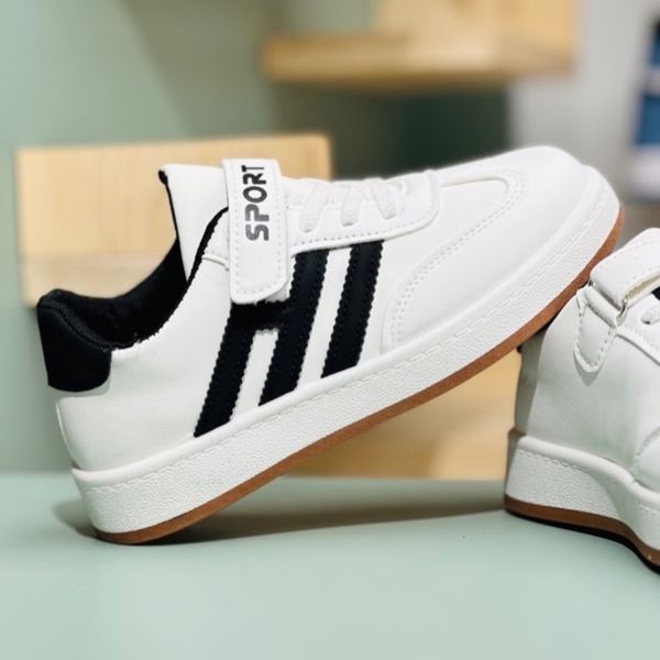 ونس بچگانه  طرح Hi برند Toobaco کد 4022703