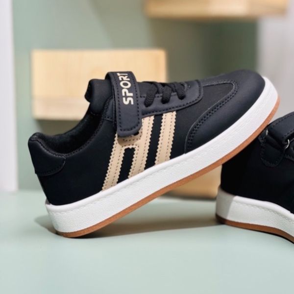 ونس بچگانه  طرح Hi برند Toobaco کد 4022703