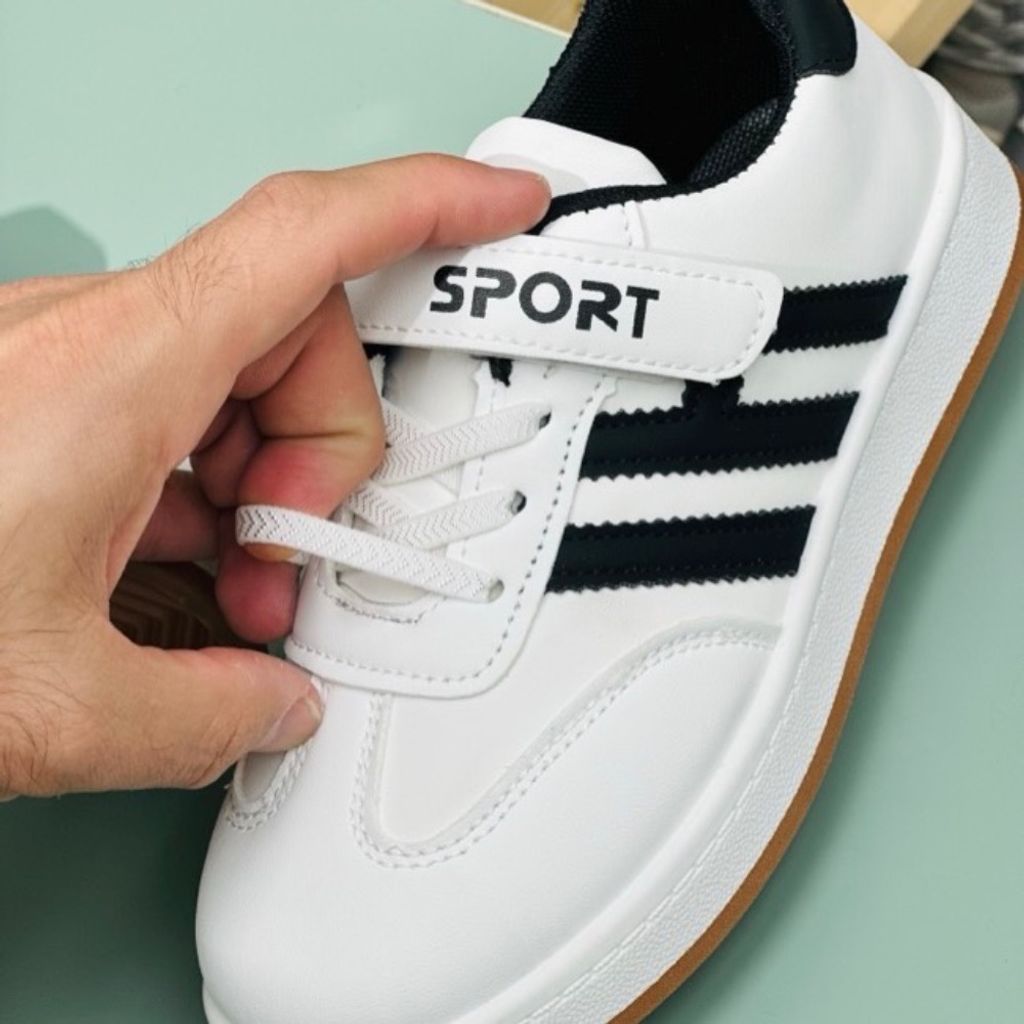 قیمت ونس بچگانه  طرح Hi برند Toobaco کد 4022703