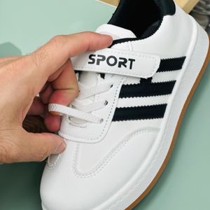 قیمت ونس بچگانه  طرح Hi برند Toobaco کد 4022703