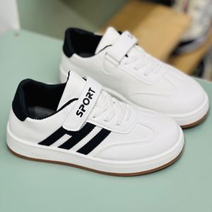 خرید اینترنتی ونس بچگانه  طرح Hi برند Toobaco کد 4022703