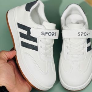 قیمت ارزان ونس بچگانه  طرح Hi برند Toobaco کد 4022703