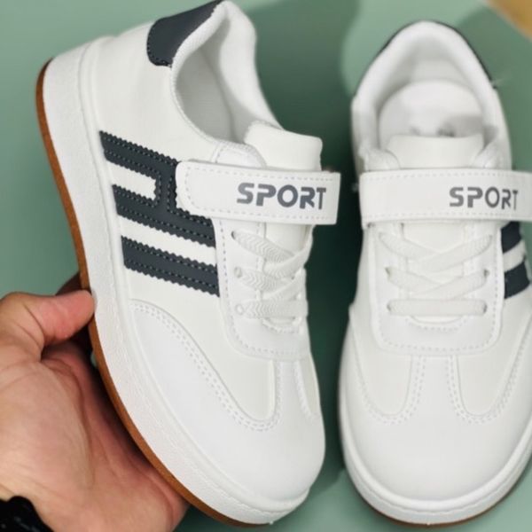 ونس بچگانه  طرح Hi برند Toobaco کد 4022703