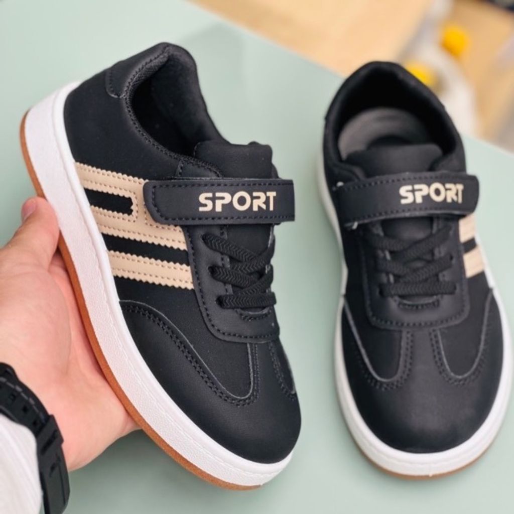 قیمت ارزان ونس بچگانه  طرح Hi برند Toobaco کد 4022703