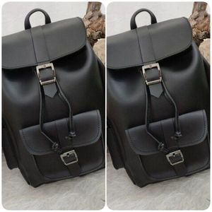 قیمت ارزان کوله تینا نورا