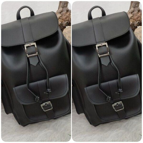 کوله تینا نورا