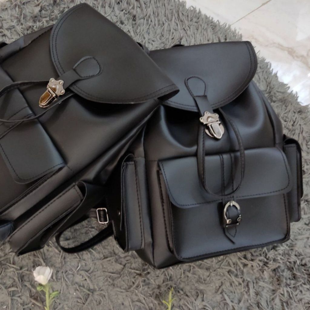 قیمت ارزان کوله تینا نورا