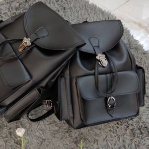 کوله تینا نورا