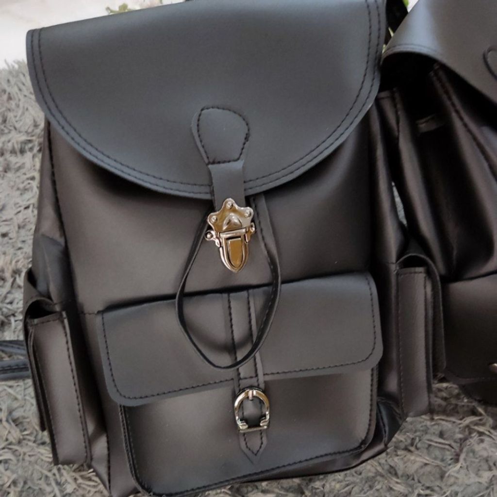 قیمت ارزان کوله تینا نورا