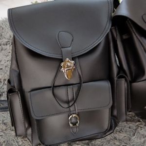 قیمت ارزان کوله تینا نورا