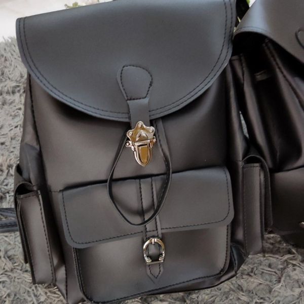 کوله تینا نورا