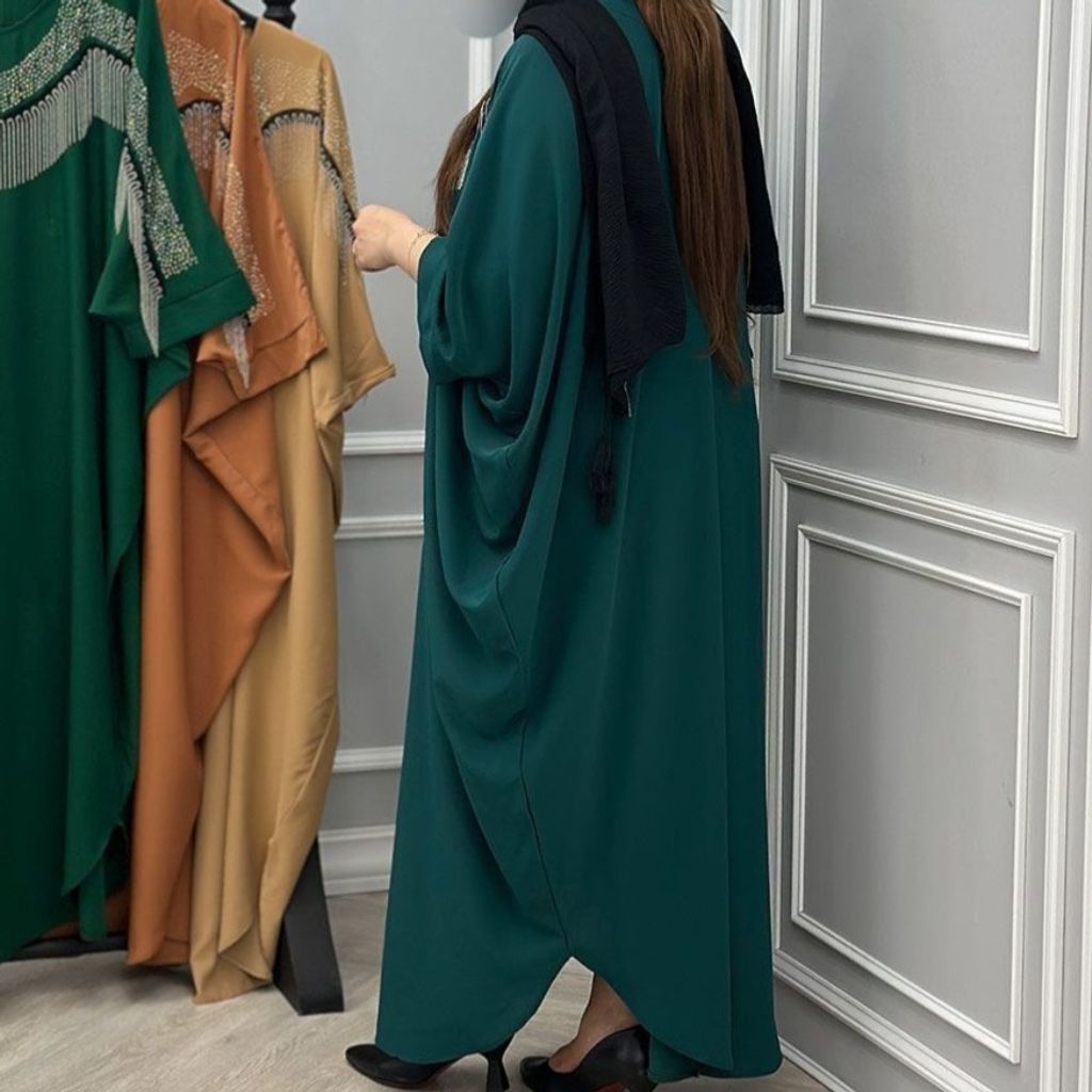 قیمت عبا مدل طلا نورا