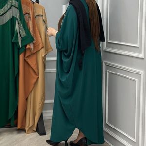 قیمت عبا مدل طلا نورا