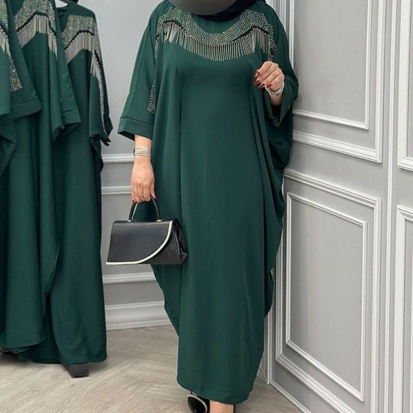 عبا مدل طلا نورا