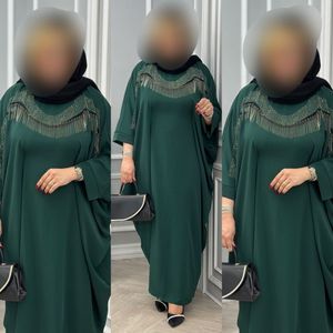 عبا مدل طلا نورا