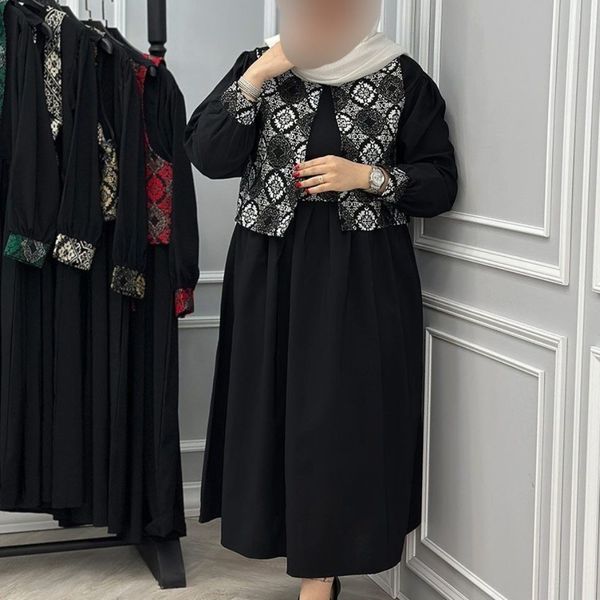 ست گلناز نورا