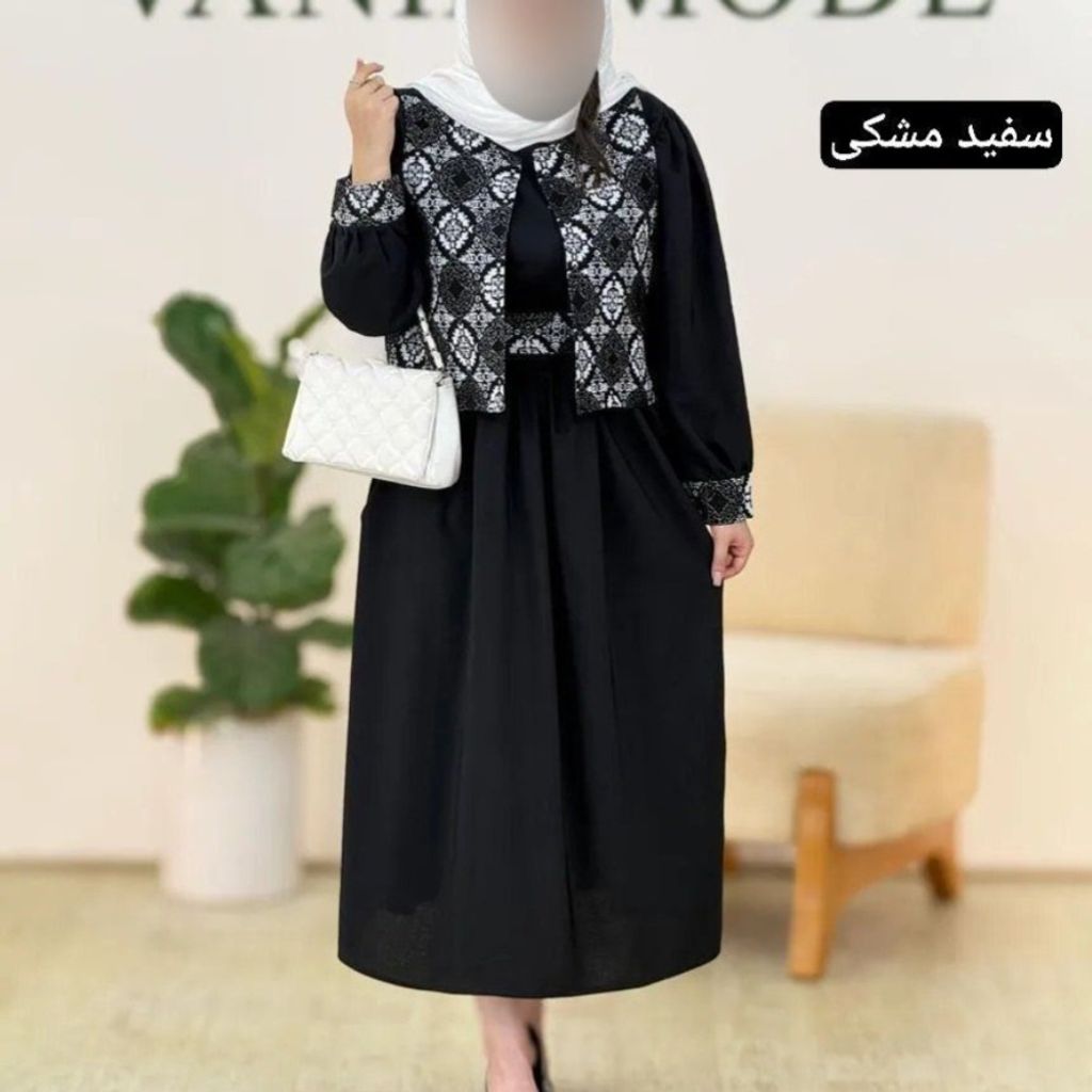 مشخصات ست گلناز نورا