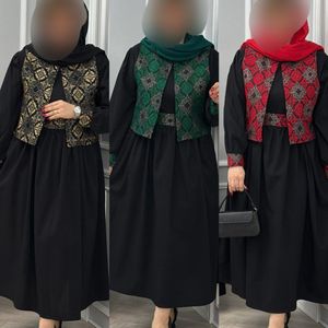 ست گلناز نورا