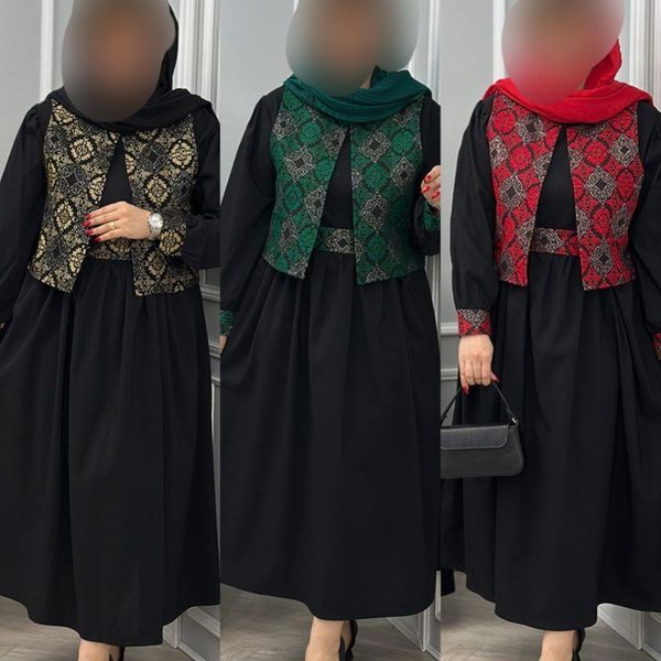 ست گلناز نورا