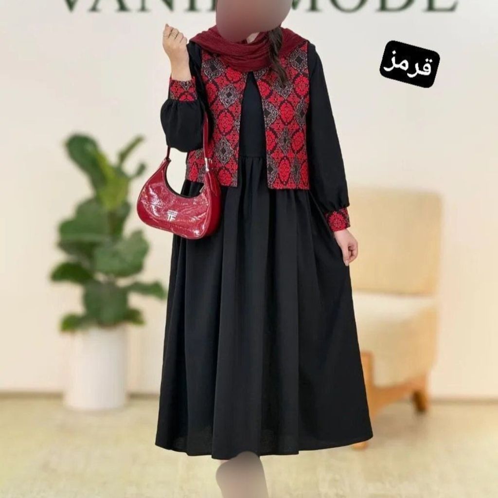 قیمت ست گلناز نورا