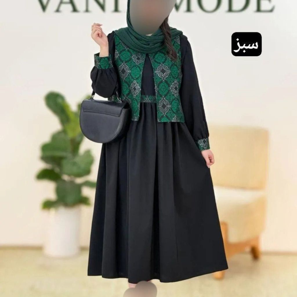 خرید آنلاین ست گلناز نورا