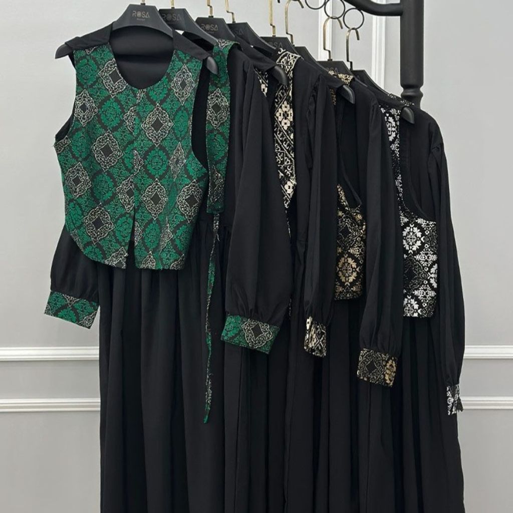 قیمت ارزان ست گلناز نورا