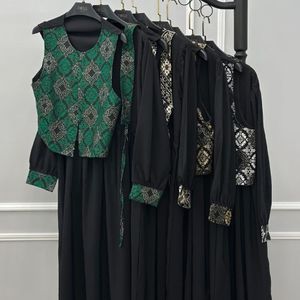 قیمت ارزان ست گلناز نورا