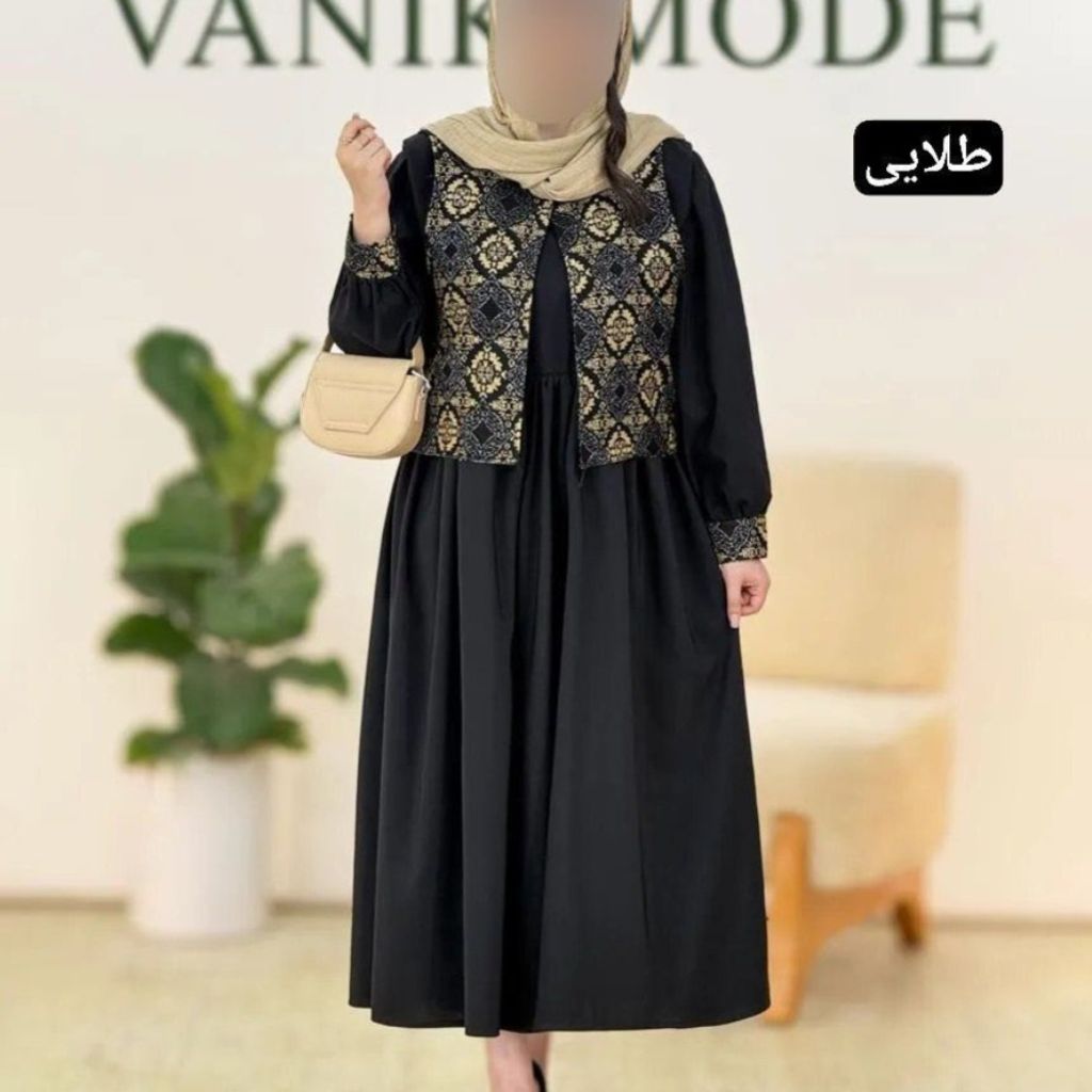 خرید انلاین ست گلناز نورا