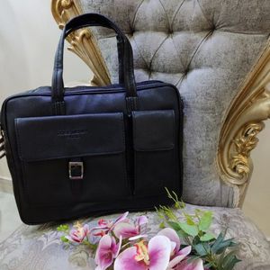 فروش اینترنتی کیف کارمندی نورا