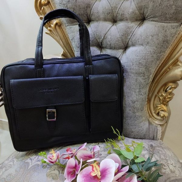 کیف کارمندی نورا