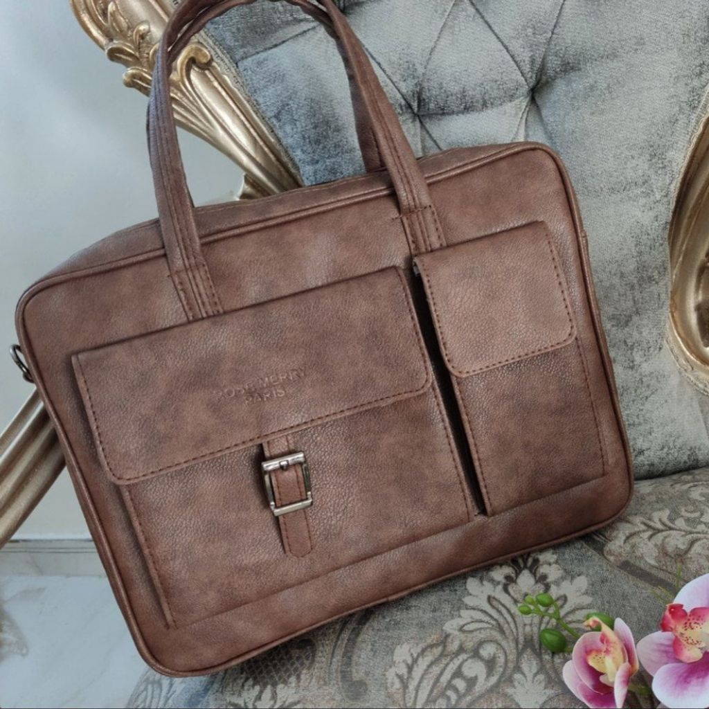 خرید انلاین کیف کارمندی نورا