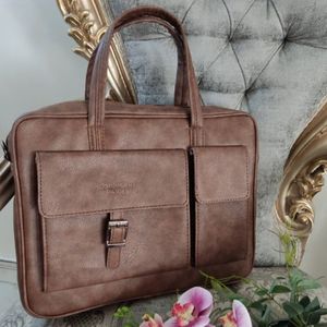 خرید اینترنتی کیف کارمندی نورا