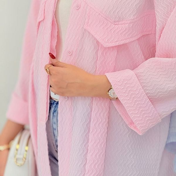 شومیز شهریور نورا