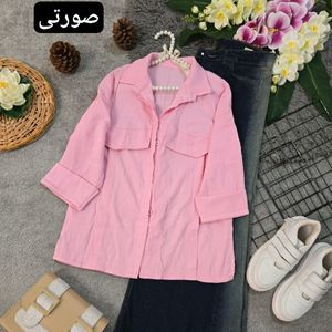 فروش اینترنتی شومیز شهریور نورا