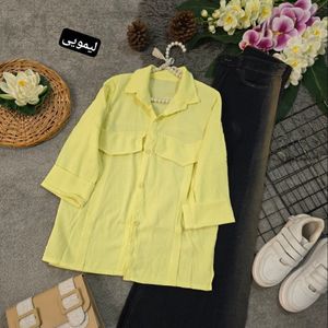 فروش اینترنتی شومیز شهریور نورا