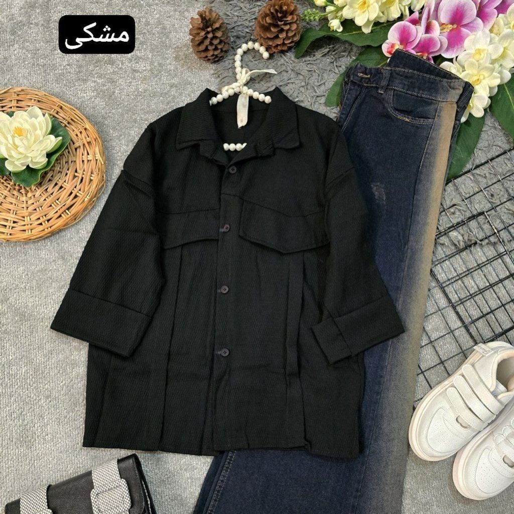 قیمت شومیز شهریور نورا