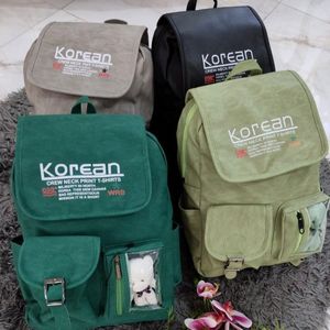 خرید اینترنتی کوله ناهید نورا