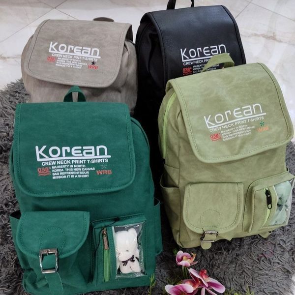 کوله ناهید نورا