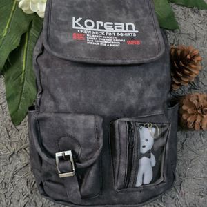 قیمت ارزان کوله ناهید نورا