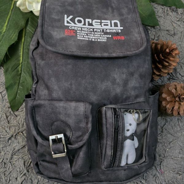 کوله ناهید نورا