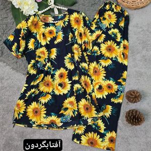 مدل آبان نورا